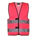 Atstarojoša veste bērniem Nr. 277/18 Atstarojoša veste bērniem Nr. 277/18