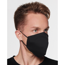 Pārklājs FFP maskām Nr.278/15 (melns)