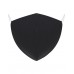 Pārklājs FFP maskām Nr.278/15 (melns)