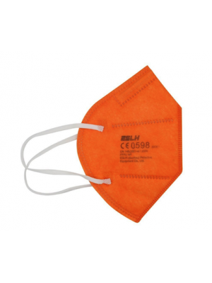 Respirators FFP2 Nr. 280/1