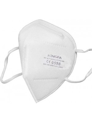 Respirators FFP2 Nr. 280/3