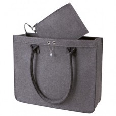 Filca soma Nr.281/24