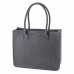 Filca soma Nr.281/24