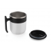 Termokrūze Nr.281/30 - 300 ml