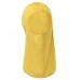 Cepure "Balaclava" Nr.282/17