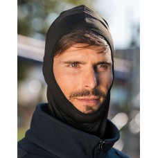 Cepure "Balaclava" Nr.282/17