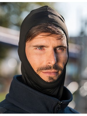 Cepure "Balaclava" Nr.282/17