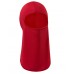 Cepure "Balaclava" Nr.282/17
