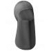 Cepure "Balaclava" Nr.282/17