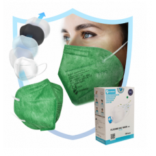 Respirators FFP2 Nr. 282/32