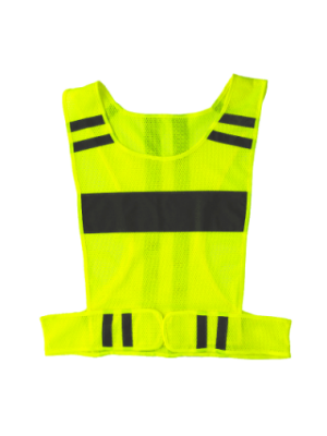 Atstarojoša sporta veste Nr.282/46 