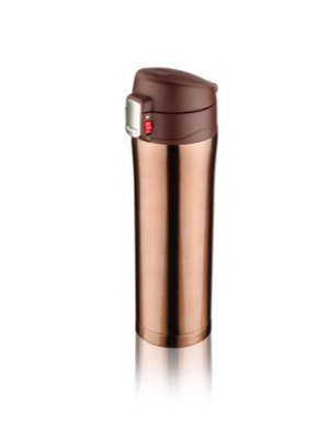 Termokrūze Nr.283/2 - 440 ml