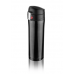 Termokrūze Nr.283/2 - 440 ml