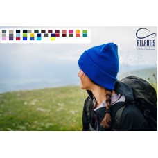 Cepure Nr.283/31