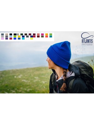 Cepure Nr.283/31