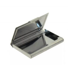 Vizītkaršu etvija  Nr.283/43