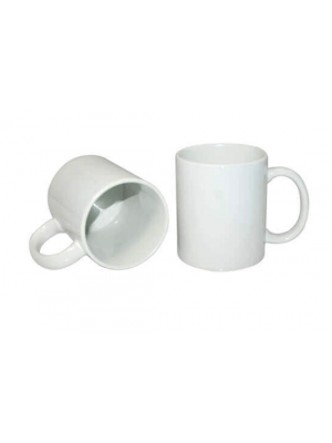 Krūze Nr.283/61 Krūze Nr.283/61