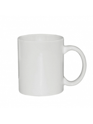 Krūze Nr.283/65 Krūze Nr.283/65