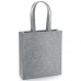 Filca soma Nr.284/10