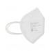 Respirators FFP2 Nr. 285/17