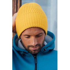 Cepure Nr.286/17