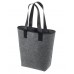 Filca soma Nr.186/18