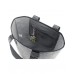 Filca soma Nr.186/18