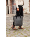 Filca soma Nr.186/18