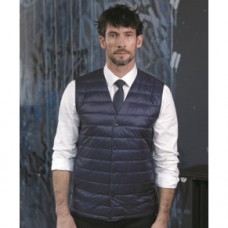 Veste Nr.287/19