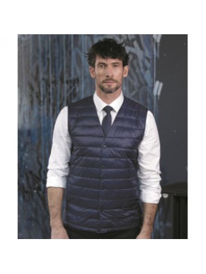 Veste Nr.287/19