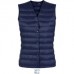 Veste Nr.287/19