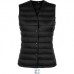 Veste Nr.287/19