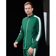 Sporta jaka Nr. 287/43 Sporta jaka Nr. 287/43