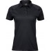 Sieviešu polo krekls Nr.288/15