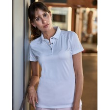 Sieviešu polo krekls Nr.288/15