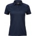 Sieviešu polo krekls Nr.288/15