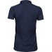 Sieviešu polo krekls Nr.288/15