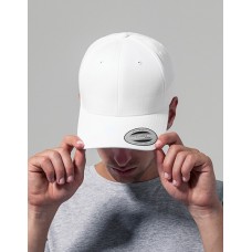 Cepure Nr.289/36