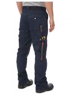 Darba bikses Nr.289/39