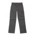 Darba bikses Nr.289/39