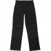 Darba bikses Nr.289/39
