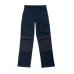 Darba bikses Nr.289/39