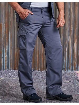 Darba bikses Nr.289/40