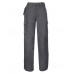 Darba bikses Nr.289/40