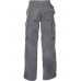 Darba bikses Nr.289/40