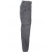 Darba bikses Nr.289/40