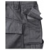 Darba bikses Nr.289/40