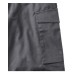 Darba bikses Nr.289/40