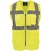 Atstarojoša veste ar perforāciju Nr.291/1