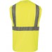 Atstarojoša veste ar perforāciju Nr.291/1